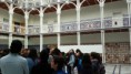 /album/asamblea-regional/a20150227-102617-jpg/