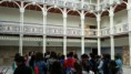 /album/asamblea-regional/a20150227-102626-jpg/