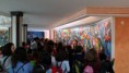 /album/asamblea-regional/a20150227-103608-jpg/