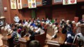 /album/asamblea-regional/a20150227-104326-jpg/