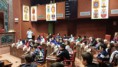 /album/asamblea-regional/a20150227-104335-jpg/