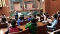 /album/asamblea-regional/a20150227-105502-jpg/