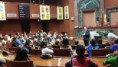 /album/asamblea-regional/a20150227-105507-jpg/