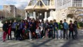 /album/asamblea-regional/a20150227-113355-jpg/