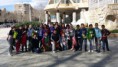 /album/asamblea-regional/a20150227-113402-jpg/