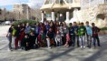 /album/asamblea-regional/a20150227-113404-jpg/