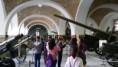 /album/asamblea-regional/a20150227-120900-jpg/