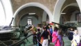 /album/asamblea-regional/a20150227-121038-jpg/