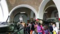 /album/asamblea-regional/a20150227-121040-jpg/